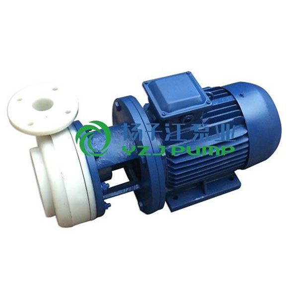 PF�͏�(qi��ng)�͸��g�۱�ϩ�x�ı�