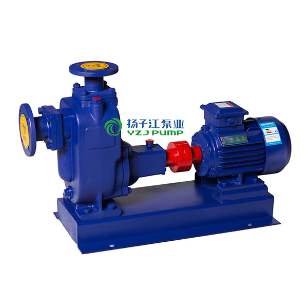 ZW������ʽ���۱�|�����o�������۱�