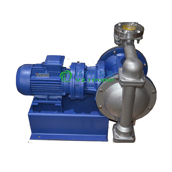 DBY��늄Ӹ�Ĥ��