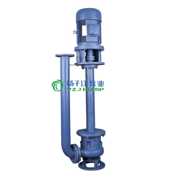 YWҺ��ʽ���۱�