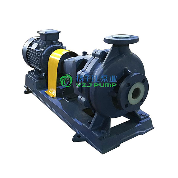 IHF�ͷ����ϻ�����