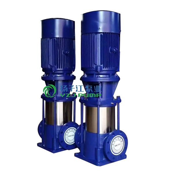 GDL����ʽ�ܵ��༉(j��)�x�ı�