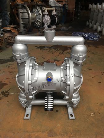 QBY-50�X�Ͻ���(d��ng)��Ĥ��