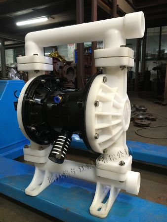 QBY-40����(qi��ng)�۱�ϩ���(d��ng)��Ĥ��