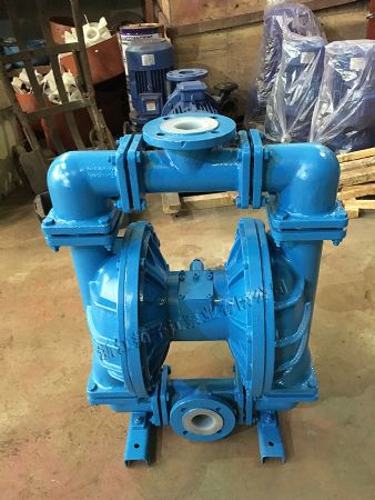 QBY-65�r�����(d��ng)��Ĥ��