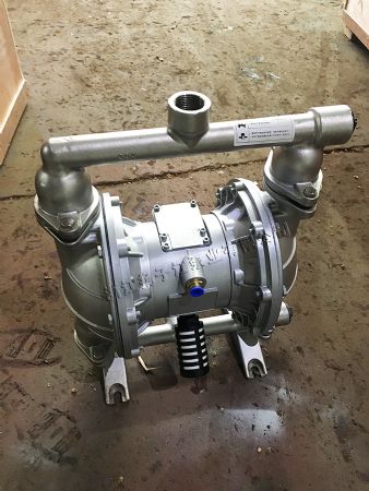 QBY-25���P䓚��(d��ng)��Ĥ��