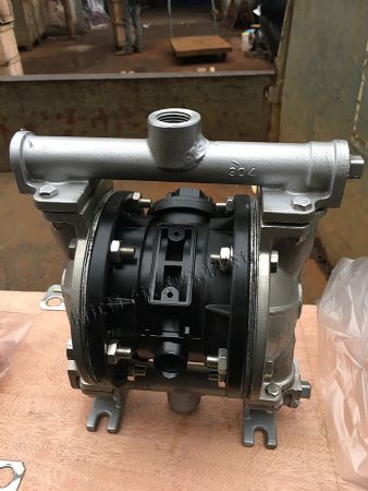 QBY-15���P䓚��(d��ng)��Ĥ��