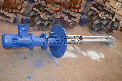 FYB�ͷ������P�Һ�±�