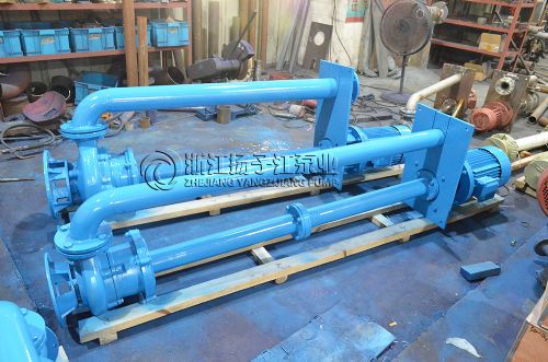 YW�p���T�FҺ�����۱�