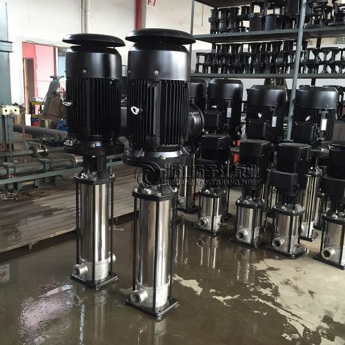 GDLF����ʽ���P䓶༉�x�ı�