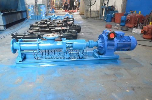 G��׃�l���ݗU��