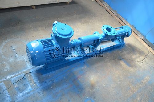 G�ͷ������ݗU��