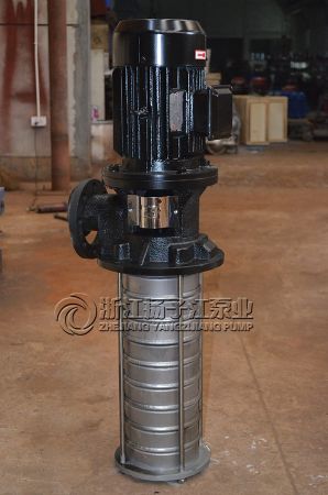 CDLK/CDLKF����ʽ�༉�x�ı�