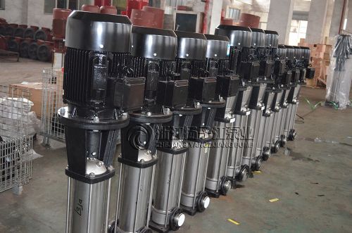 CDL��ʽ�༉��