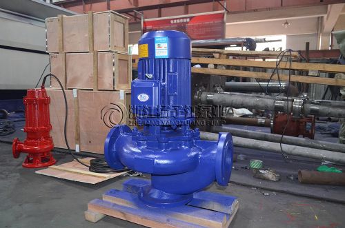 GW�o�����ܵ���