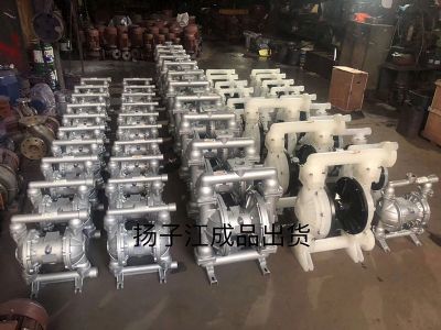 ���(d��ng)��Ĥ��