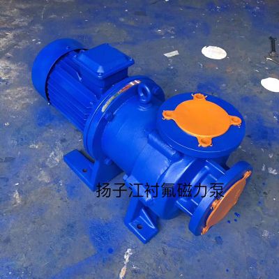 CQ���P䓴�����